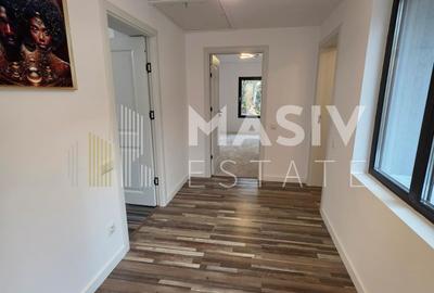 AZUGA – PROPRIETATE RARĂ, RENOVATĂ COMPLET, LA 3 MINUTE DE PÂRTIA SORICA - 17