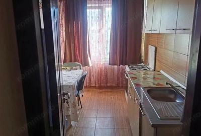 De vanzare apartament 2 camere Pacii
