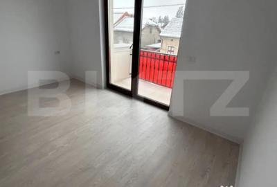 Casă cu 5 camere cu Teren 250 Mp în Central