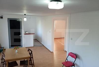 Casa de vanzare Livezile, str. principala - 9