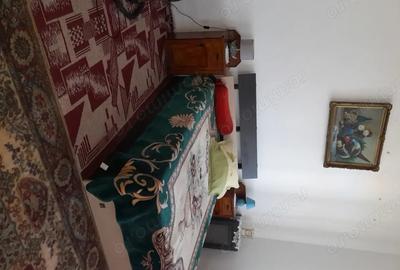 Casă cu 4 camere în Șiacu - 2