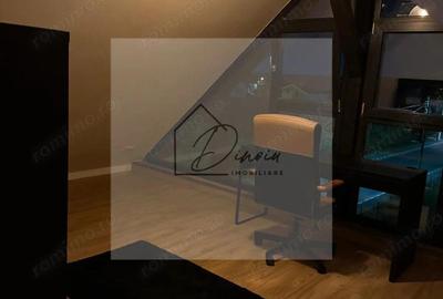 COM 0% I Vila Smart Pipera Matei Millo I ARHITECTURA NORDICA I 220 mp - 14