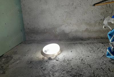 Imobil de vanzare Telechia - 6