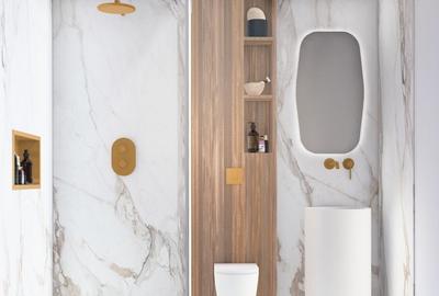 Casă individuală cu 6 camere cu Teren 430 Mp în Pipera - 6