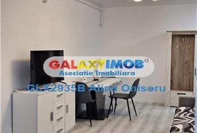 Apartament 2 camere Rahova,prima inchiriere,mobilat si utilat ,parcare Apartament 2 camere Rahova,prima inchiriere,mobilat si utilat ,parcare - 9