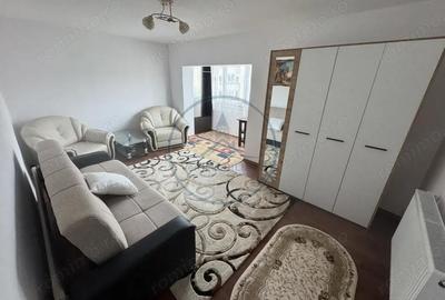 Apartament cu 2 camere decomandat în Central - 3