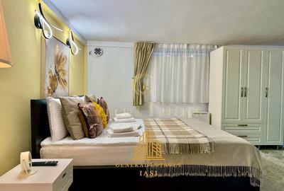 Hotel/Pensiune, de 400 mp, în Central - 10