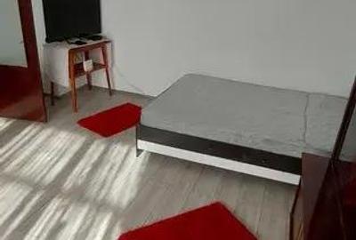 Garsonieră decomandată în Dărmănești - 3