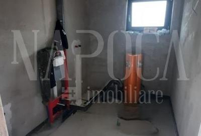Casă individuală cu 5 camere cu Canalizare în Sălicea - 8