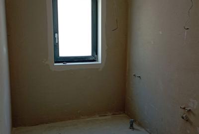 Casă cu 4 camere cu Teren 250 Mp în Giroc - 6