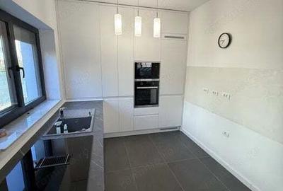Duplex zona Braytim - 2