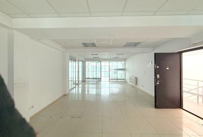 SAD de 183mp de închiriat în zona Simion Barnutiu - 9