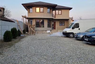 Single deosebit-Teren 1000 mp-Toate utilitatile - 9