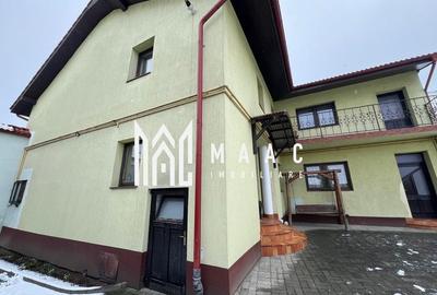 Pensiune + Casa | 626 MPU | Selimbar Pensiune + Casa | 626 MPU | Selimbar - 3