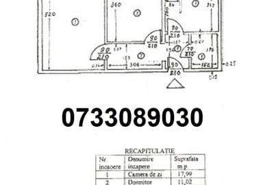 Drumul Taberei, Valea Ialomitei, Kaufland - 1