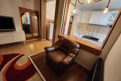 Casă cu 2 camere în Central - 7