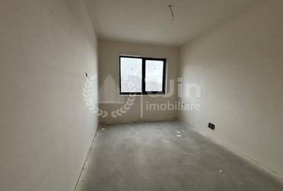 Casa individuala | 470mp teren | 210 mp utili | Panorama | Feleacu Casa individuala | 470mp teren | 210 mp utili | Panorama | Feleacu - 5