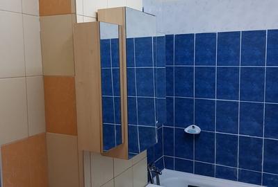 Pantelimon,Parcul Morarilor,bl.reabilitat,et.5/10,DECOMANDAT,Amenajat,mobilat - 4