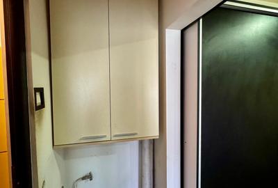 Apartament 2 camere, zona Scoala Generala nr. 6 - 13