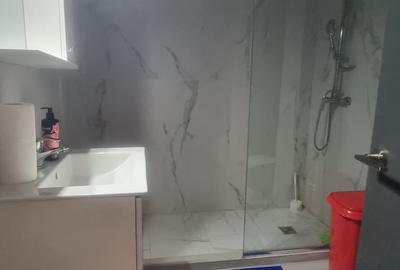 Apartament cu 3 camere decomandat în Mamaia-Sat - 2