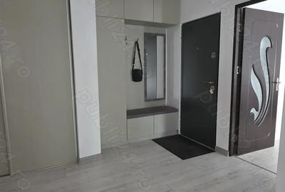 Apartament 3 camere PB mare Nufarul - 6