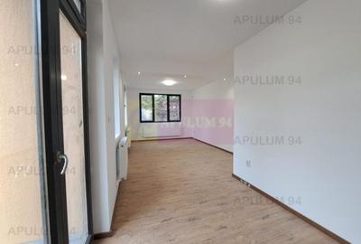 Casă individuală cu 4 camere decomandat cu Canalizare în Vitan Mall - 6