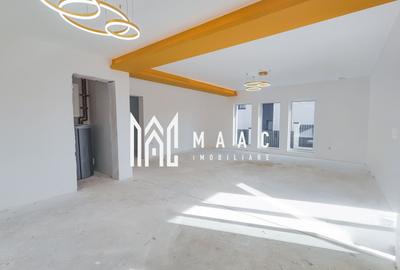 Casă individuală cu 5 camere cu Canalizare în Daia - 2