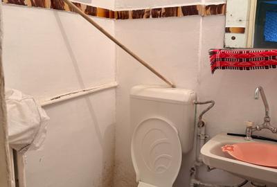 Apartament cu 3 camere decomandat în Muncii - 3