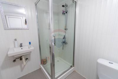 Casa de vanzare in Chinteni, jud. Cluj, teren 756 mp - 22