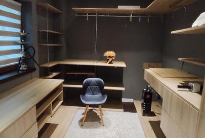 De vanzare apartament smart in Cluj Napoca - 5