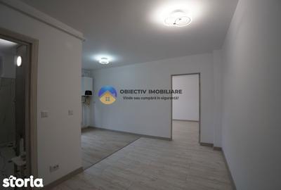 Garsonieră decomandată în Dărmănești - 3