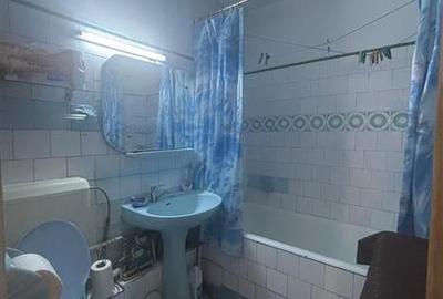 2 Camere, Turda (Parcul Regina Maria), Pet Friendly, 15 min Metrou - 11