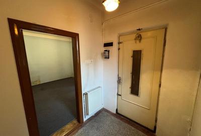 De vanzare AP 3 camere | 121 MP | Garaj | D P | Casin | Domenii - 12