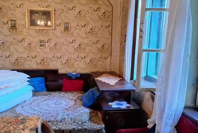 Casa in Lupeni, Hunedoara - 8