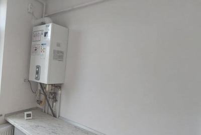 Tomis Nord, spatii IDEAL BIROURI - 71mp., finisat 2023 - 16