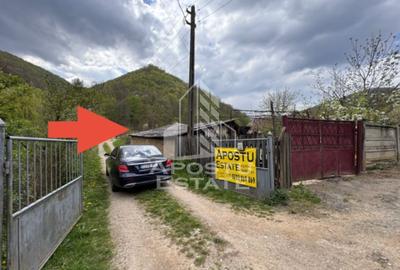 Teren Construcții intravilan de 1000 mp, în Groș - 4