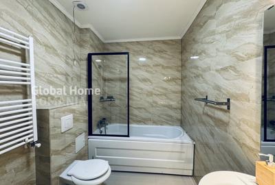 Apartament 2 camere | Decebal - Str. Invingatorilor | Curte proprie 62 mp Apartament 2 camere | Decebal - Str. Invingatorilor | Curte proprie 62 mp - 14
