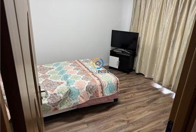 Apartament doua camere ultracentral, mobilat si utilat nou - 3