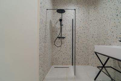 5 camere | Ultracentral | Armeneasca | Universitate - 40