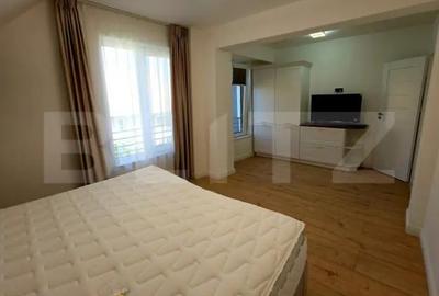 Apartament cu 3 camere decomandat în Central - 6