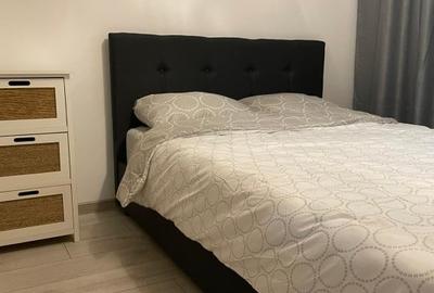 Apartament cu 2 camere semidecomandat în Politehnica - 12
