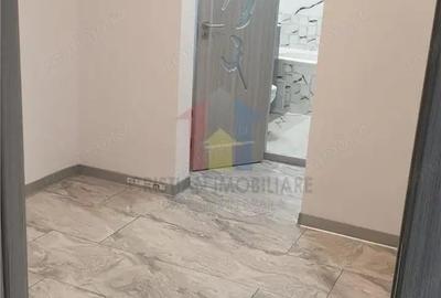 Apartament cu 2 camere decomandat în Dorobanți - 3