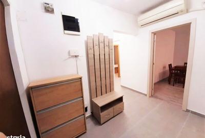 Apartament cu 3 camere decomandat în Gorjului - 7