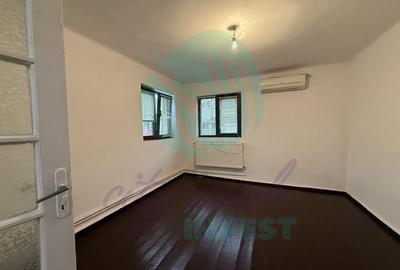 "Casa bunicii" la vanzare in zona Vatra Luminoasa - 8