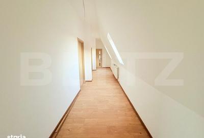 Casă cu 4 camere în Viile Satu Mare - 3