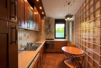 2 CAMERE ||  DECOMANDAT || ARCUL DE TRIUMF || LOC DE PARCARE - 3