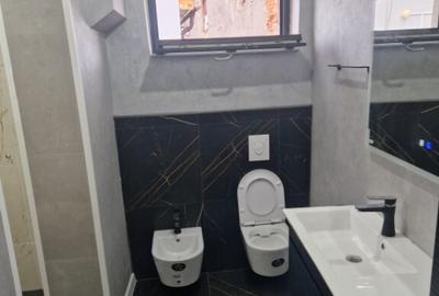 Casa de inchiriat, 120 mp, zona Centrala - 2