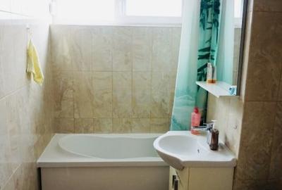 Apartament 2 camere, decomandat, 54mp utili in Braytim - 6