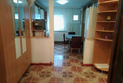 Vand apartament - 2