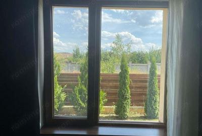 Apartament cu 2 camere în Zăvoi - 3